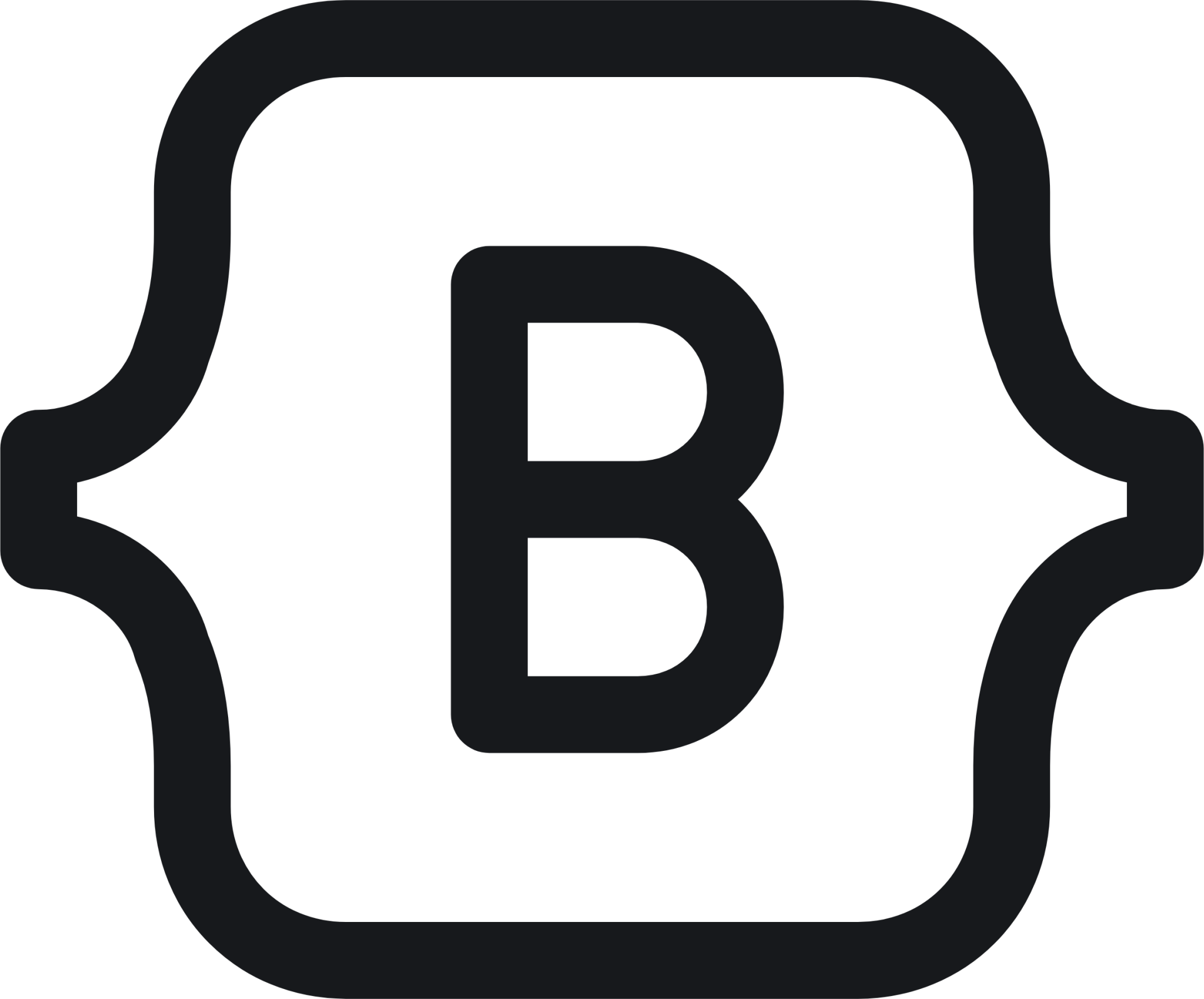 bootsrap icon