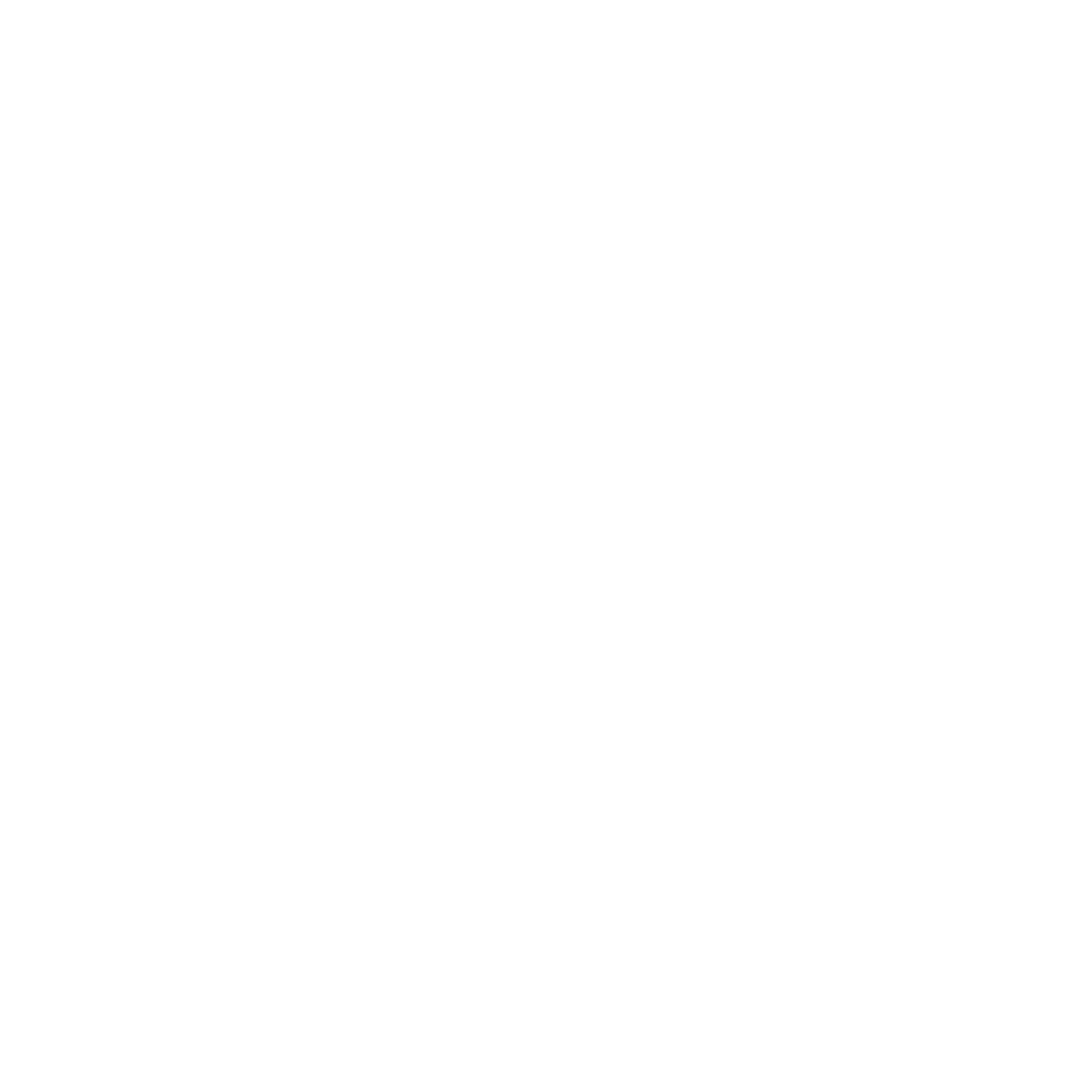 Booty Cryptocurrency icon