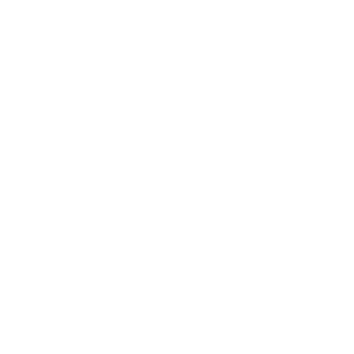 Booty Cryptocurrency icon