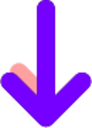 bottom icon