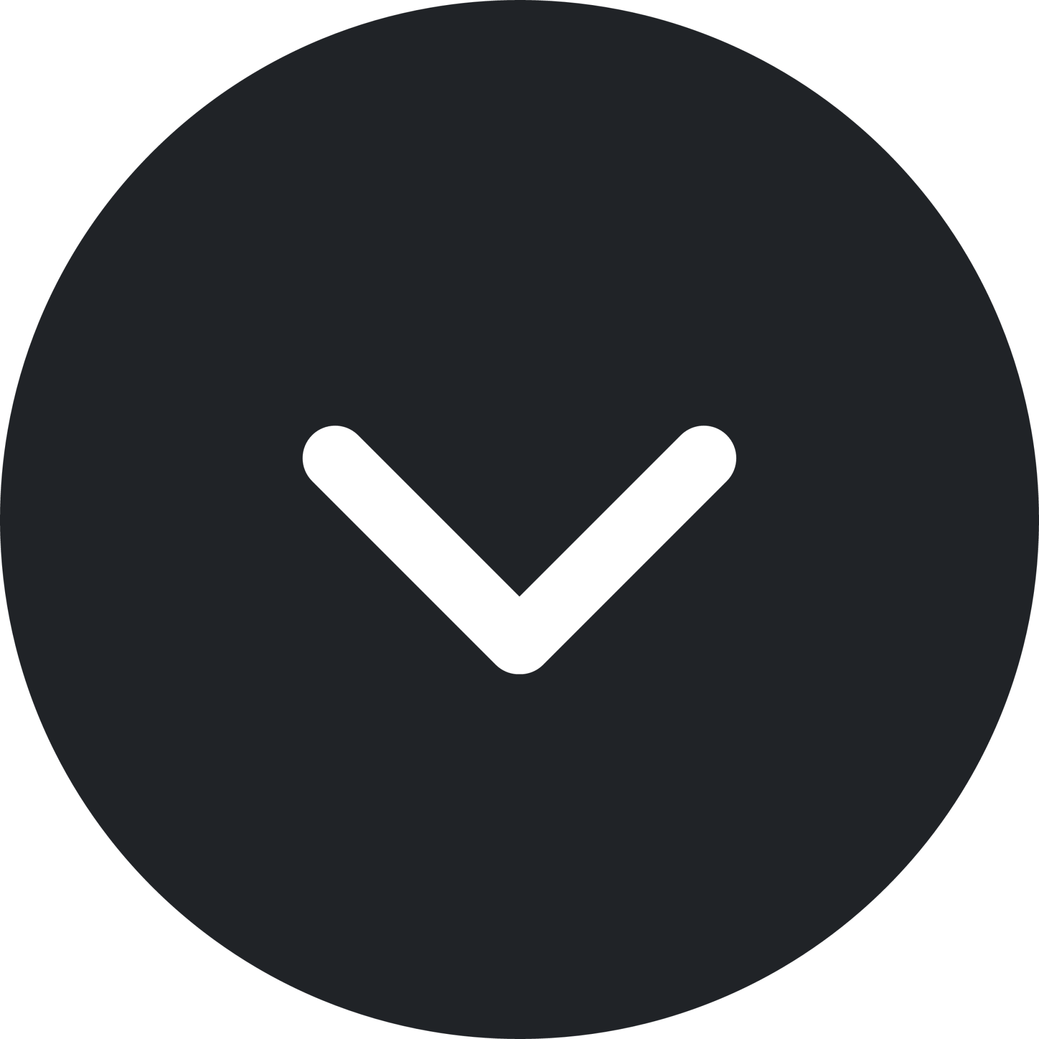 bottom (rounded filled) icon
