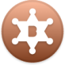 Bounty0x Cryptocurrency icon