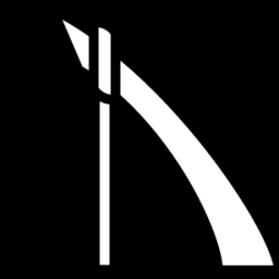 bow string icon