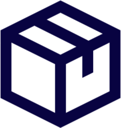 box 1 icon