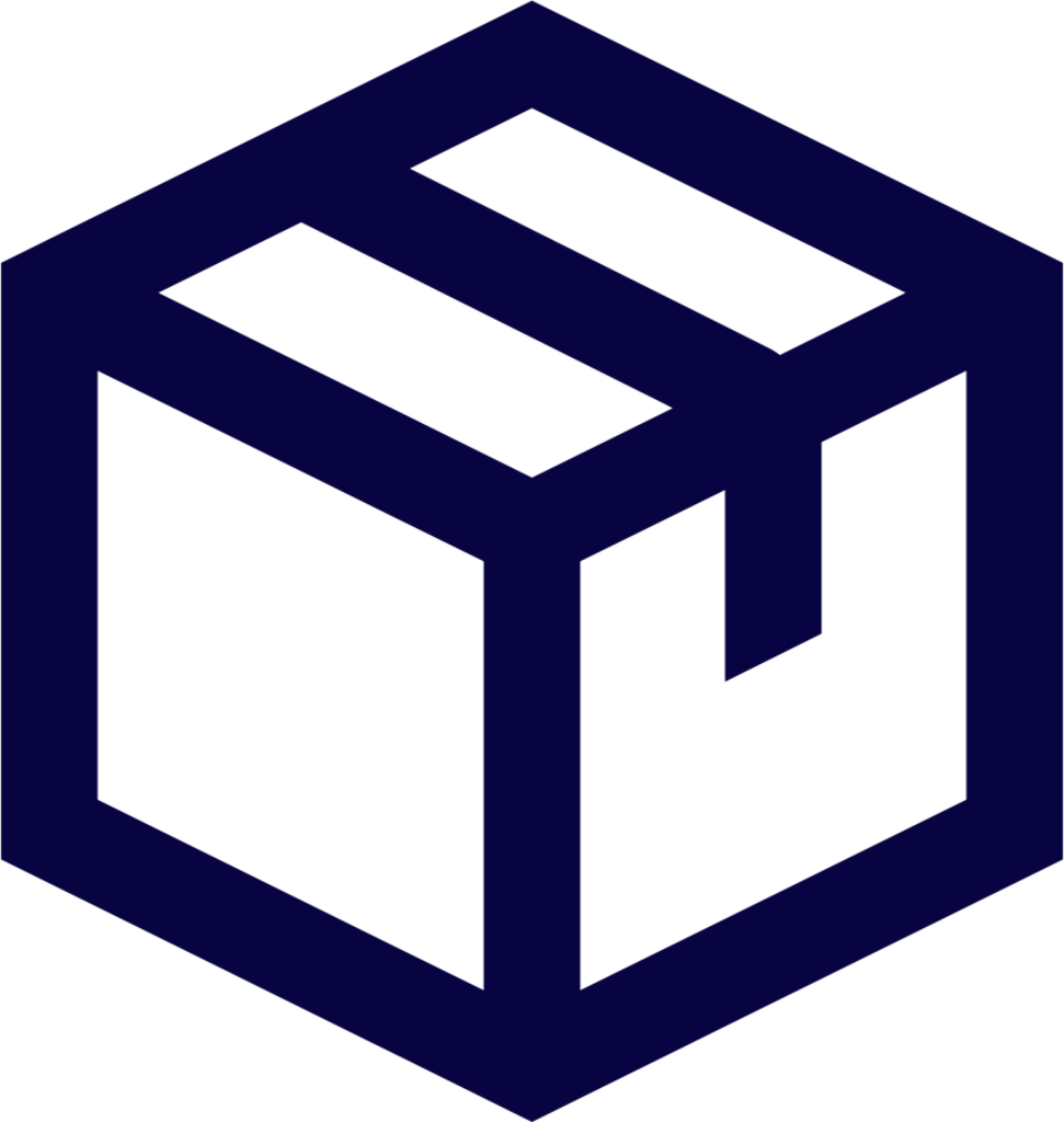 box 1 icon