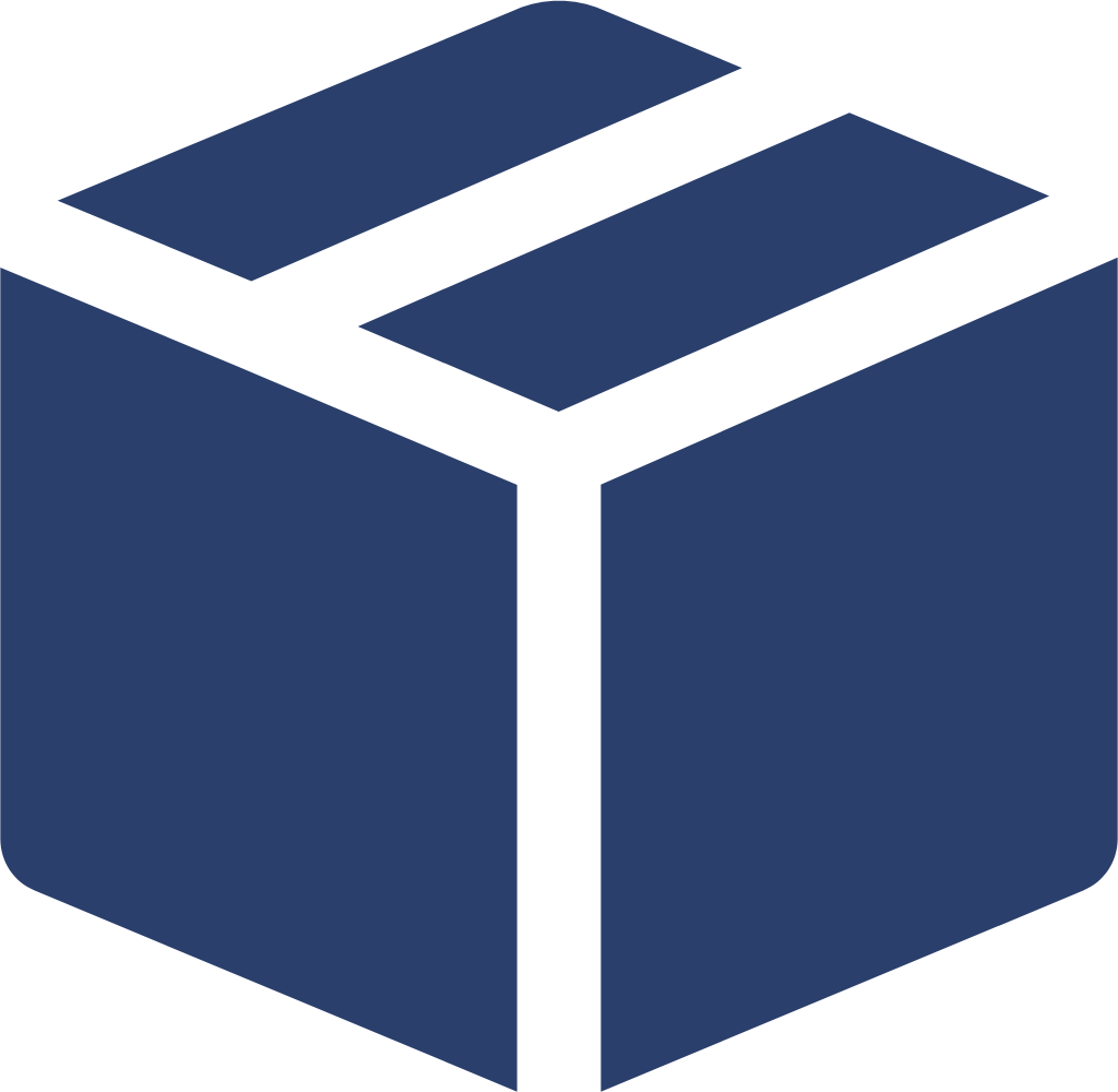 box 2 icon