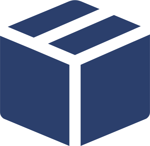 box 2 icon