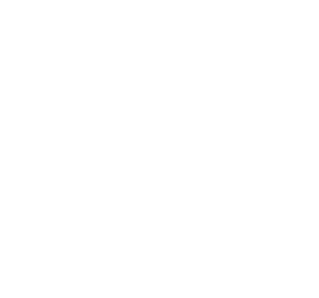 box archive icon
