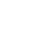 box archive icon