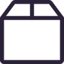 box icon