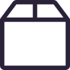 box icon