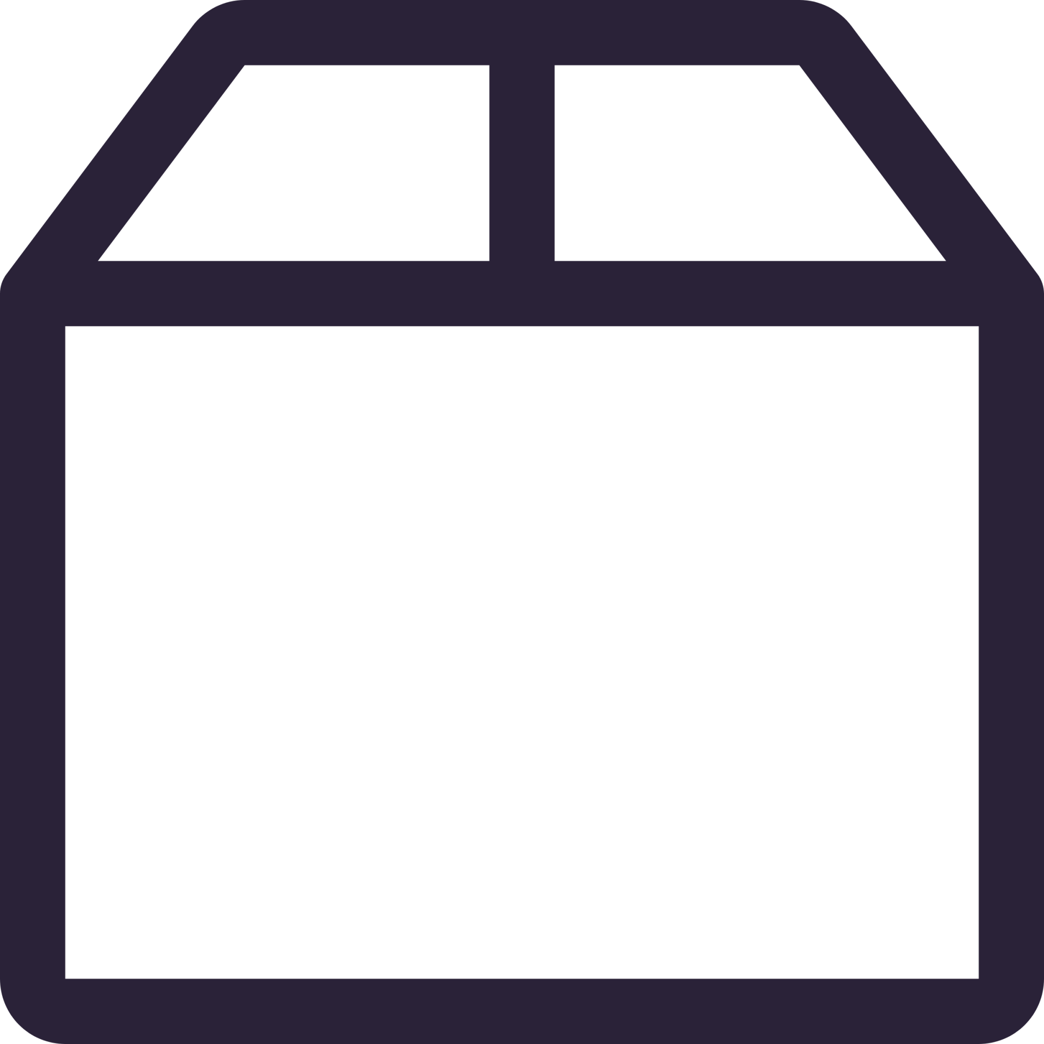 box icon