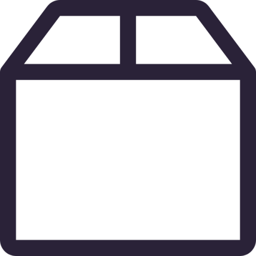 box icon