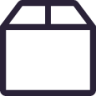 box icon