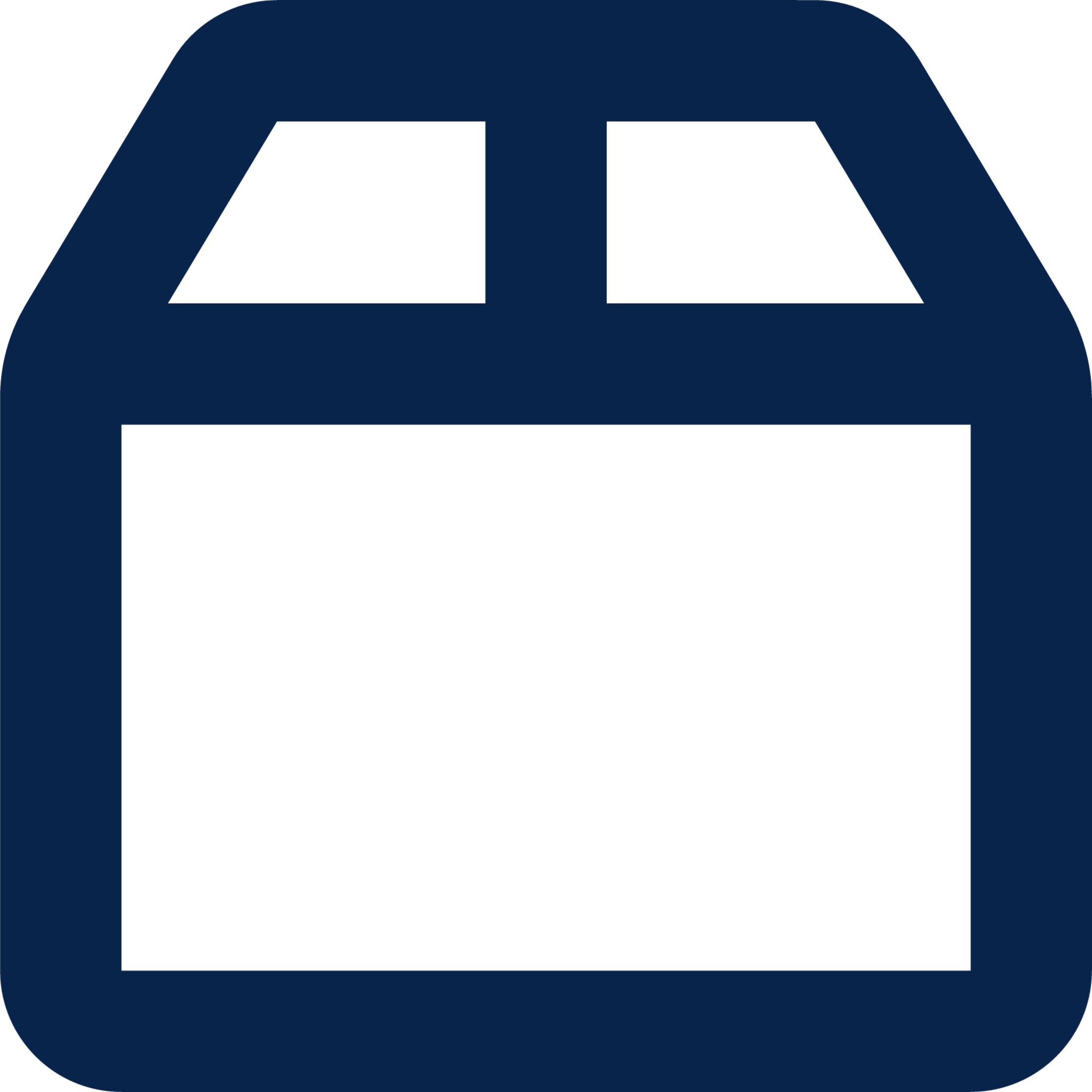 box line file icon