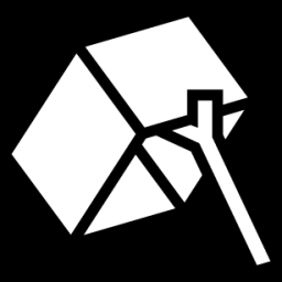 box trap icon