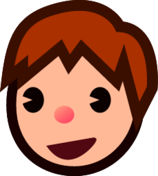 boy (plain) emoji