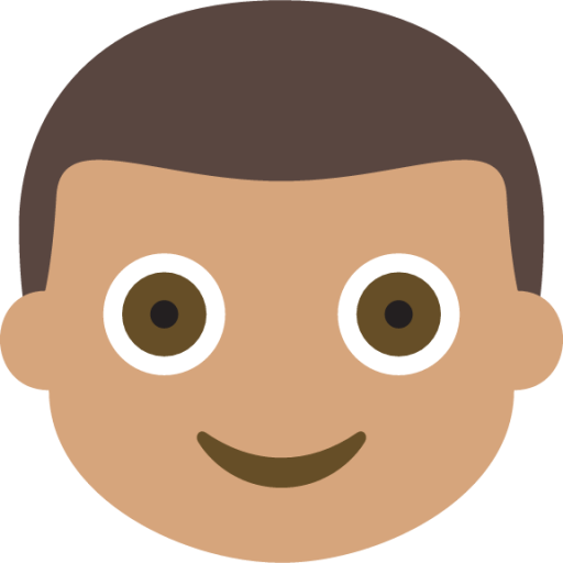 boy tone 3 emoji