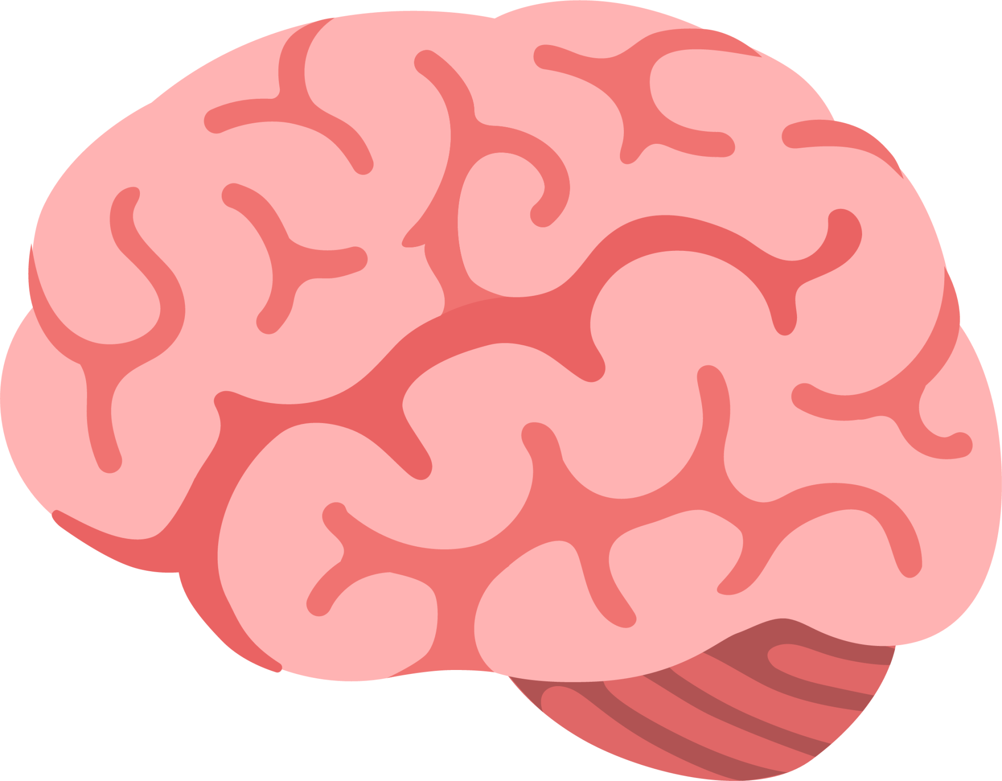 Brain emoji. ЭМОДЖИ мозг. Мозги без фона. Мозги смайлик. Мозг смайлик айфон.