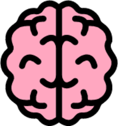 Мозг значок. Мозги иконка. Мозг icon. Иконка мозг вектор.