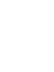 brain slug icon