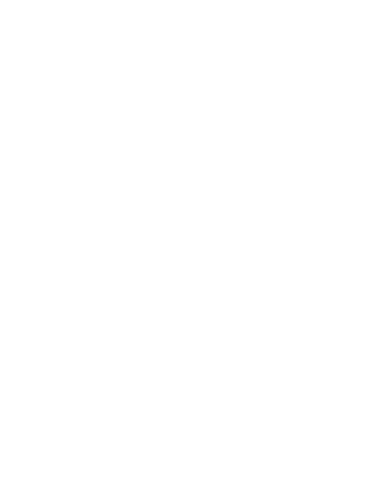 brain slug icon