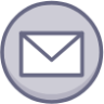 brand email icon