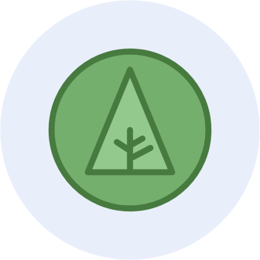 brand forrst icon