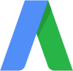 brand google adwords icon