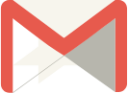 brand google gmail icon