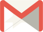 brand google gmail icon