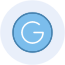 brand google icon