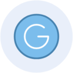 brand google icon