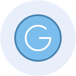 brand google icon