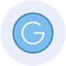 brand google icon