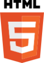 brand html5 icon