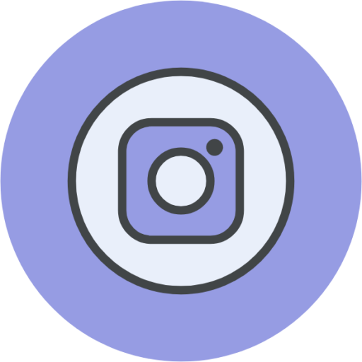 brand instagram Icon - Download for free – Iconduck