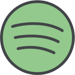 Spotify Icon - Download for free – Iconduck