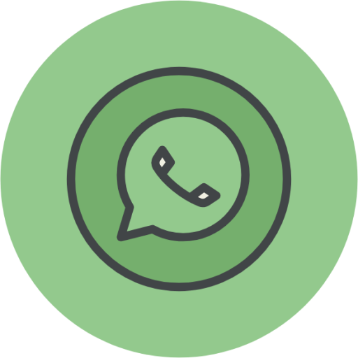 whatsapp Icon - Download for free – Iconduck