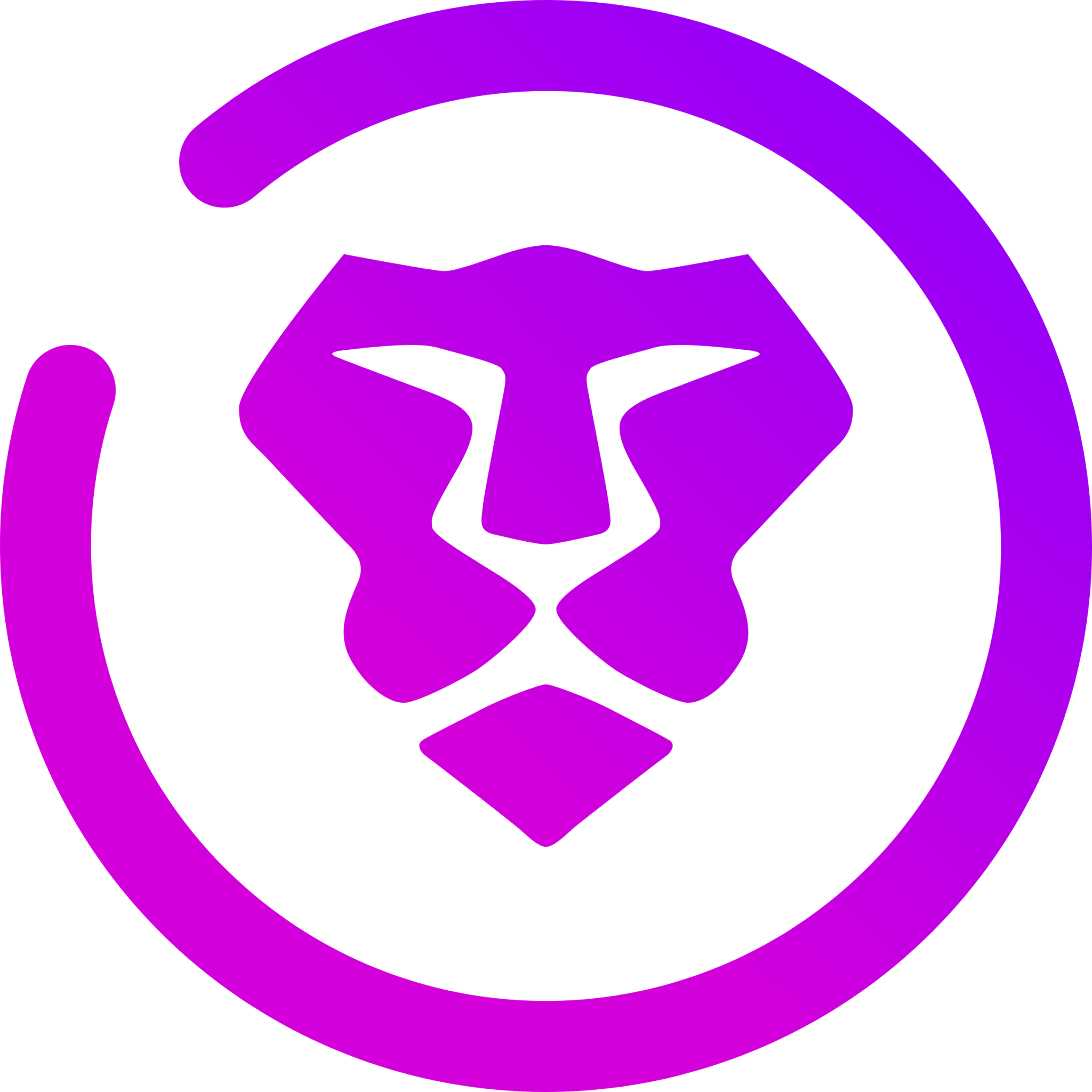 brave browser nightly icon