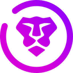 brave browser nightly icon