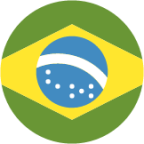 brazil emoji