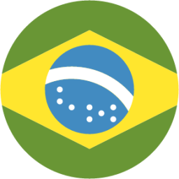 brazil emoji