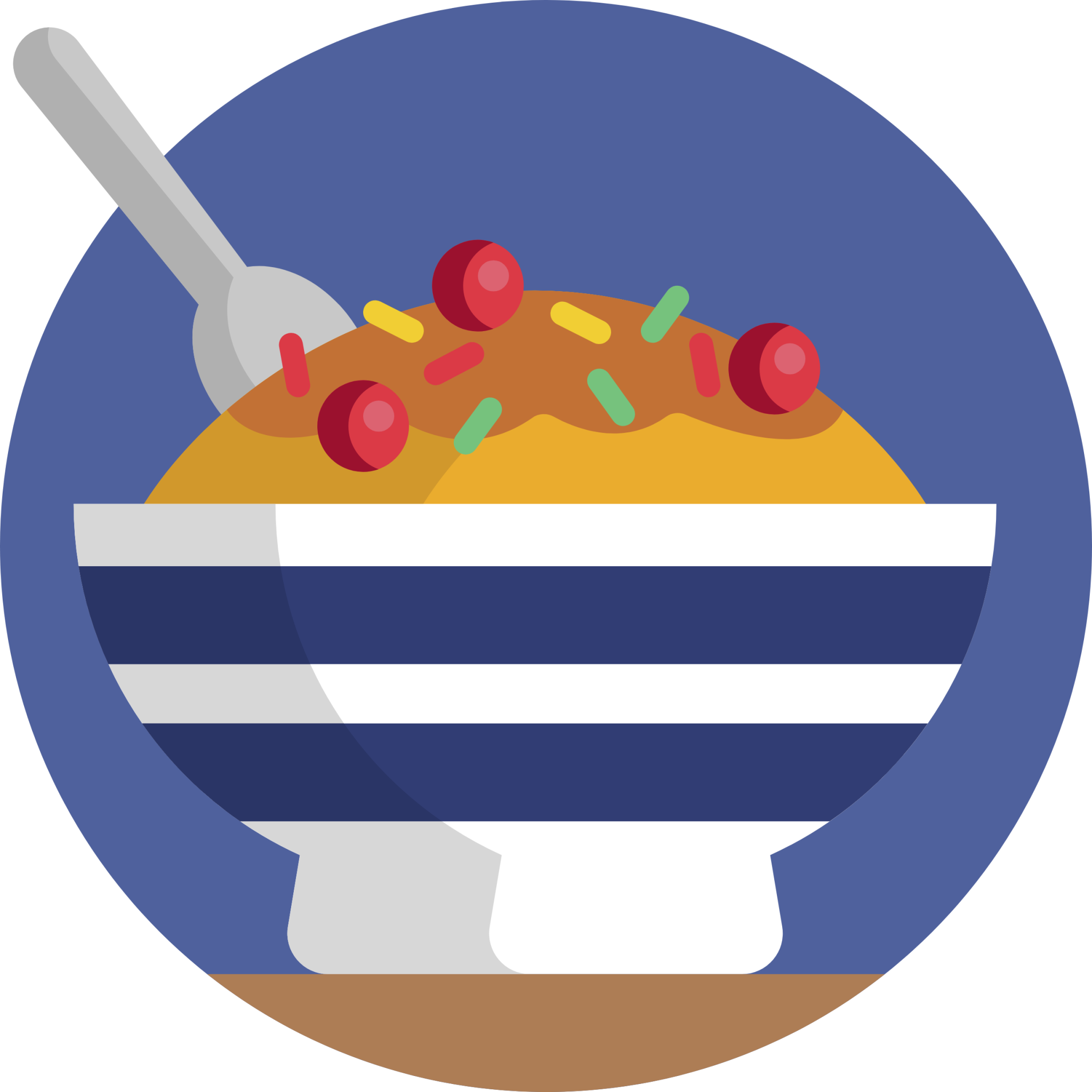breakfast icon png