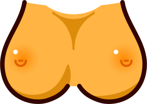Huge, Massive Breasts::Appstore for Android