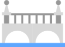 bridge 2 icon