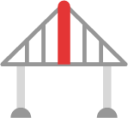 bridge 3 icon