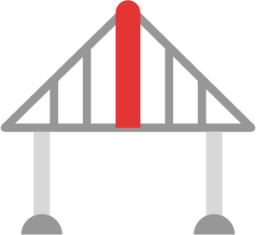 bridge 3 icon