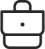 briefcase icon