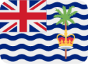 british indian ocean territory emoji